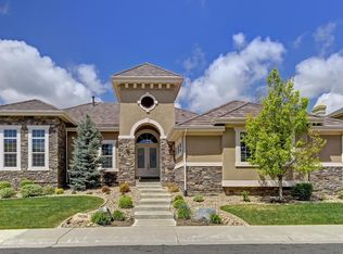 14295 Inca St, Westminster, CO 80023