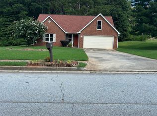 75 Oak Hill Dr, Covington, GA 30016
