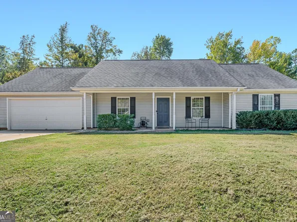 328 Hunter Welch Pkwy, Luthersville, GA 30251