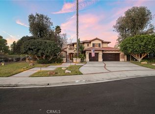 26631 Regency Ct, San Juan Capistrano, CA 92675
