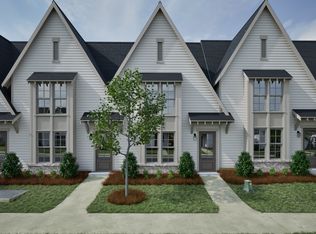 3176 Bottle Way, Auburn, AL 36830