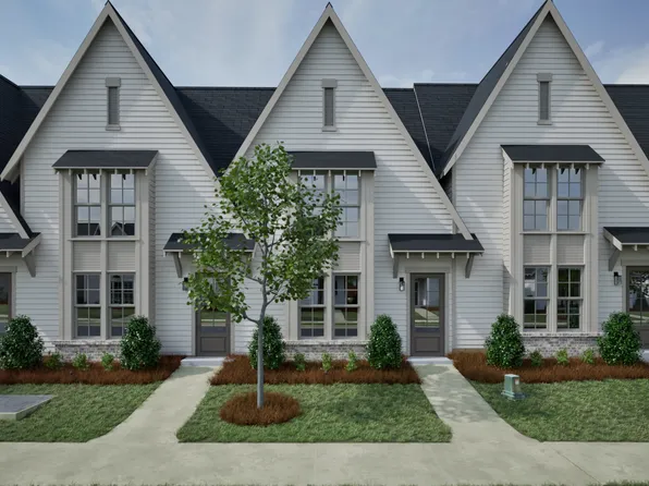 3176 Bottle Way, Auburn, AL 36830