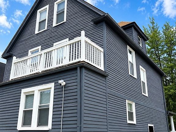 2nd image of 2233 E 80th St