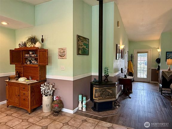 5th image of 30214 H Street