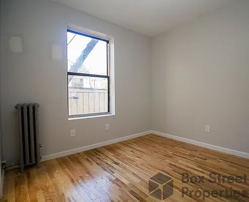 Rented by Box Street Properties LLC | media 15