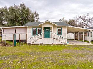 5138A Jones St, Mariposa, CA