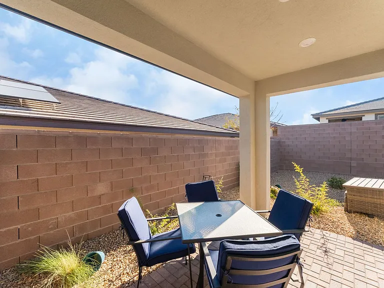 9601 Jadeite Ln — Photo 36