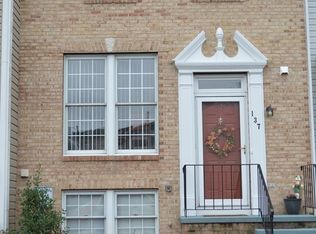 137 Armerina Dr, Bear, DE 19701