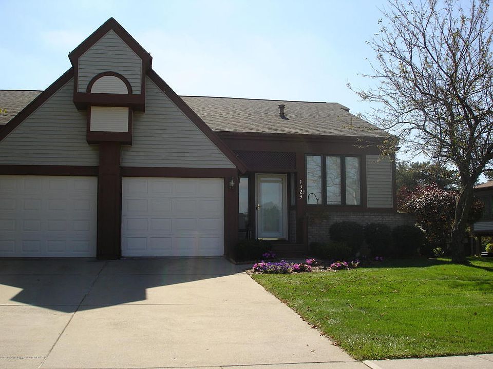 1st image of 1325 Brookside Dr #97