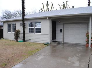 2543 Bristol Ave, Stockton, CA