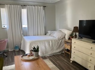 231 N Logan St #4, Denver, CO 80203