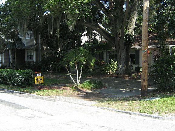 3rd image of 3116 W Coachman Ave