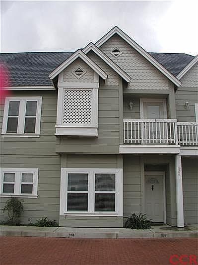 1st image of 526 Margie Pl
