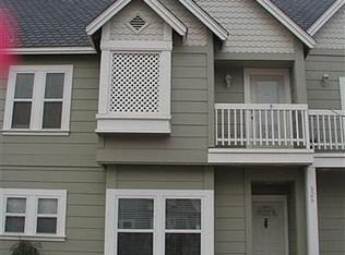 526 Margie Pl, Nipomo, CA 93444