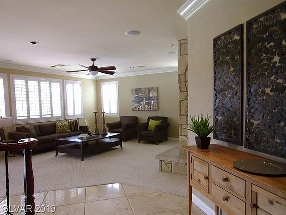 4th image of 8124 Audubon Canyon St