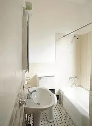 Rented by Peace of Mind Realty