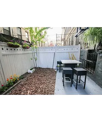 Rented by MetroNest | media 34