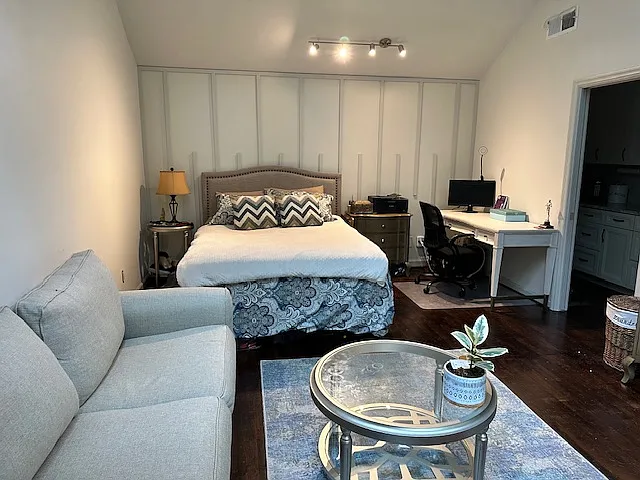 525 Spring Valley Rd NW #GH-1 — Photo 13