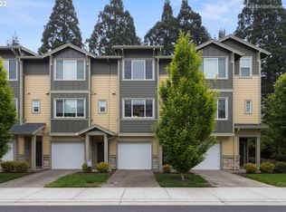 164 NE 79th Ave, Hillsboro, OR