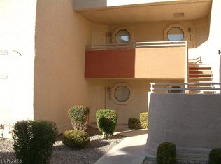 5060 S Rainbow Blvd UNIT 101, Las Vegas, NV 89118