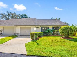 2334 N Alachua Point, Hernando, FL 34442