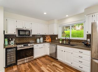 4487 Post Pl APT 78, Nashville, TN 37205
