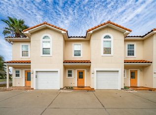 14878 Granada Dr APT 302, Corpus Christi, TX 78418