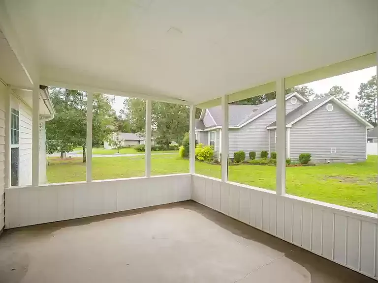 5108 Woodsdale Dr — Photo 19