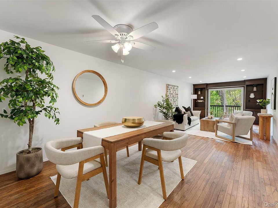 1st image of 1200 Warburton Avenue #16