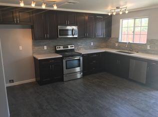 52700 Avenida Ramirez, La Quinta, CA 92253