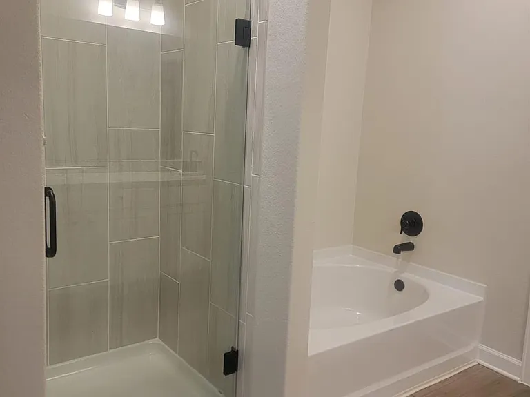 3053 Myrtle Sunset Dr — Photo 16
