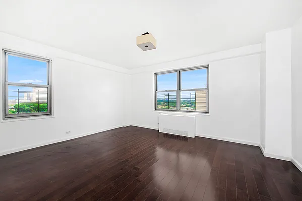 Sold by Keller Williams NYC | media 12