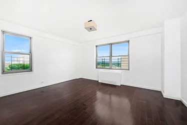 Sold by Keller Williams NYC