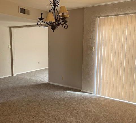 2nd image of 231 Laguna Dr W