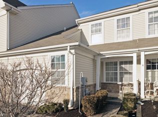 1702 Rockcress Dr, Jamison, PA 18929
