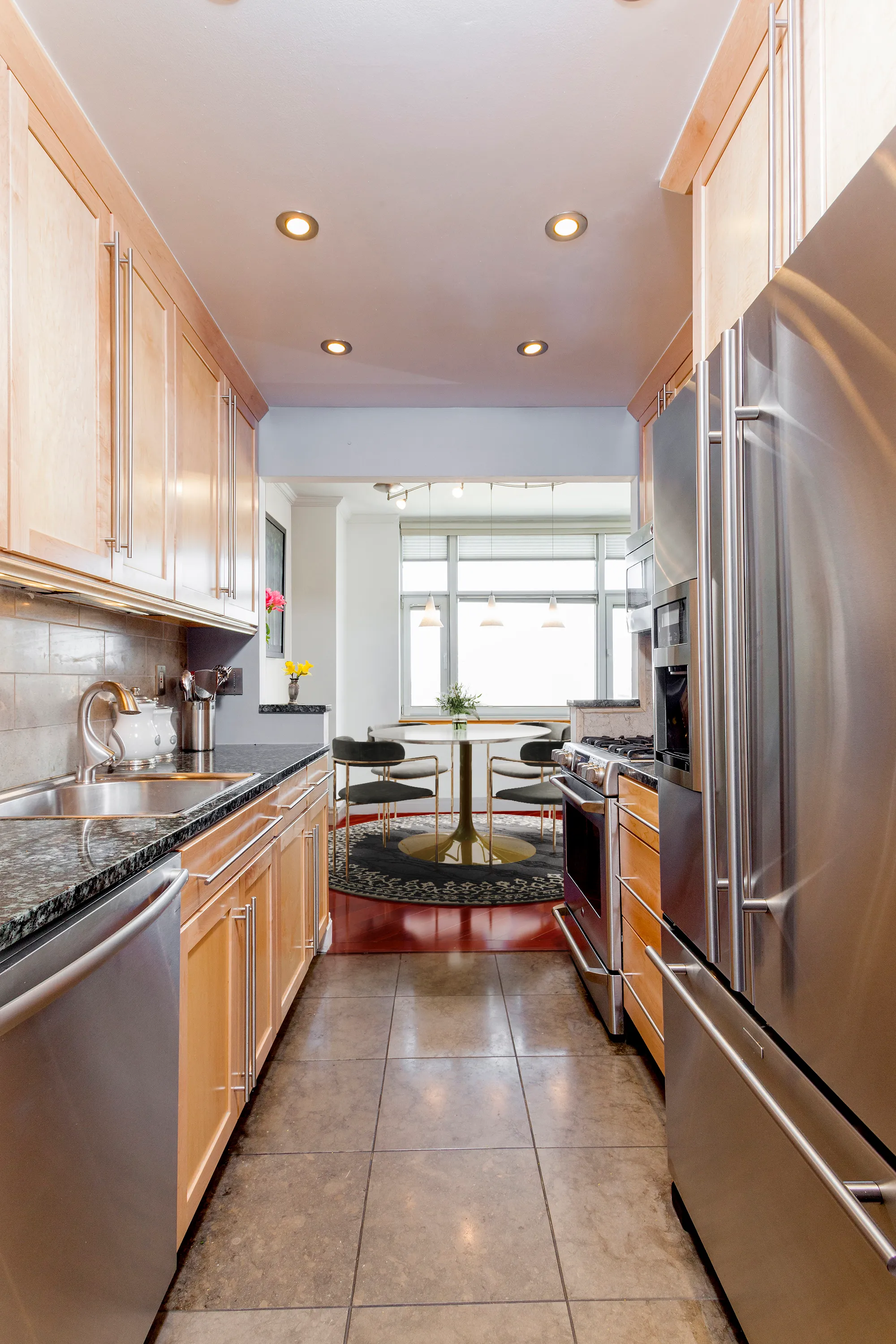404 East 76th Street #27B in Lenox Hill, Manhattan | StreetEasy