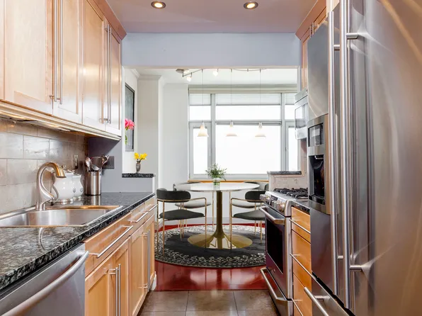 404 East 76th Street image 3 of 4