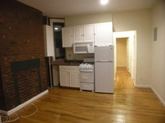 Rented by Vickers Realty | media 1