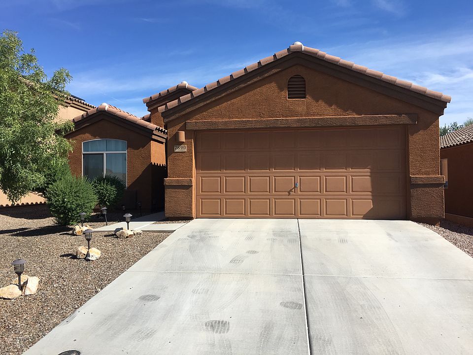 1st image of 7890 N Jewelflower Dr