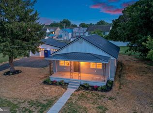 10 Lowber St, Frederica, DE 19946