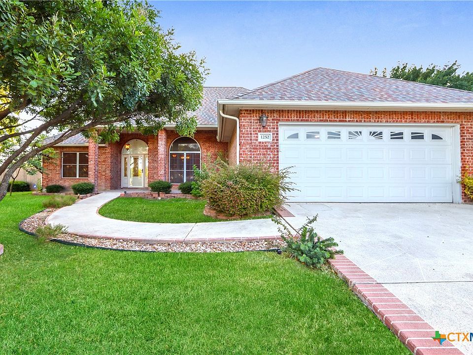 1st image of 1252 Vista Bonita