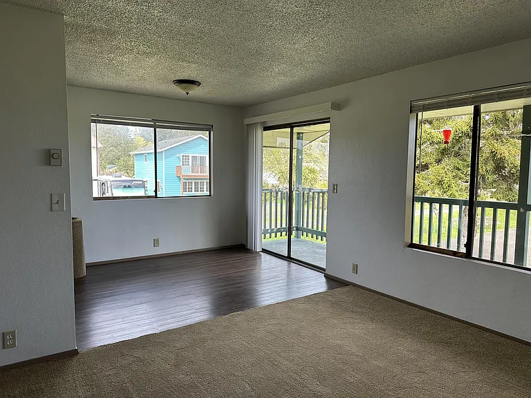618 N Ocosta St — Photo 6