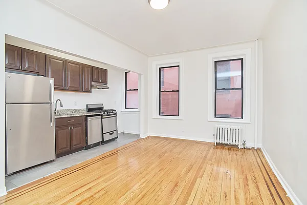 Rented by Living New York | media 2