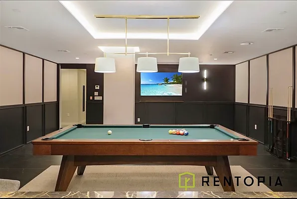 Rented by Rentopia | media 52
