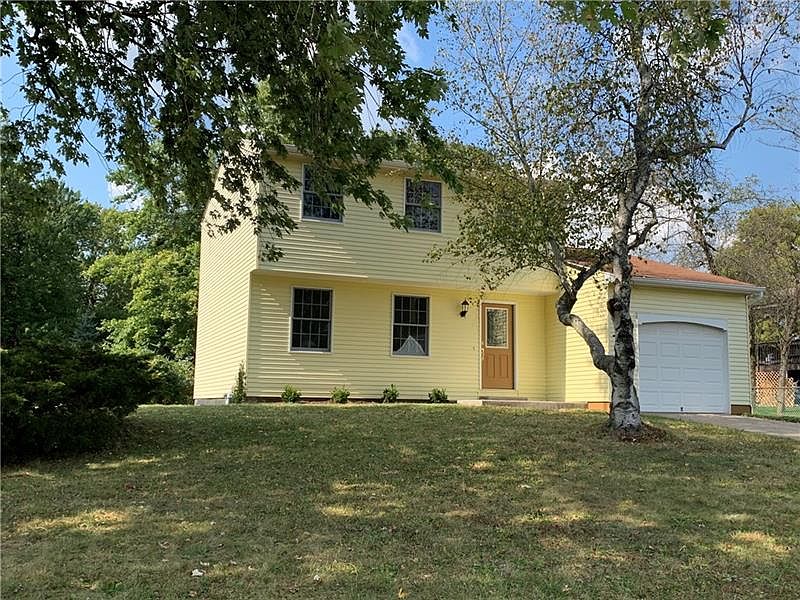 1st image of 3114 Piney Bluff Dr