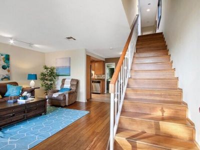 2601 E 19th St APT 17, Signal Hill, CA, 90755