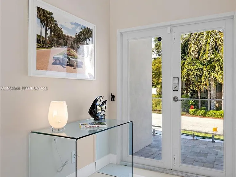12 Adams Rd — Photo 12