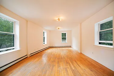 Rented by Brick Real Estate