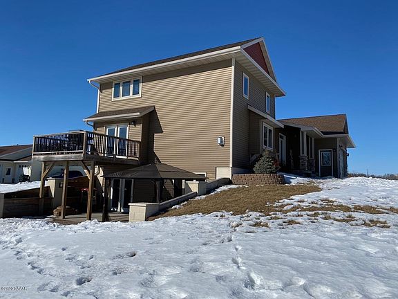 3rd image of 651 Depree Way
