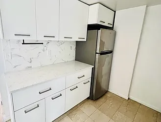 Rented by Veritas Property Management